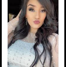 Save the Date: On May 27th the Carlsbad Water Park will open for the 2024  season. Lazy river, water slides, kids section & fun for the whole  family!🛟💦