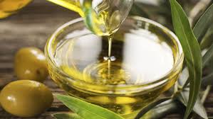 5 Dinars 600 Millimes Le Prix Du Litre D Huile D Olive Disponible A Partir De Lundi Prochain Avenue 14