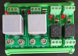 Relay races take the form of… … wikipedia. Volatge Regulator Dg Start Stop Relay Card Rs 2500 Unit Ritu Generator Service Id 21417990412