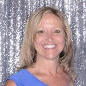 THE BEST 10 Real Estate Agents Trending in GULFPORT, MS