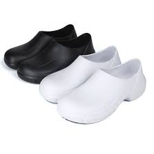 Check spelling or type a new query. Paritate È™anse FormÄƒ Kitchen Shoes First3dstudio Com