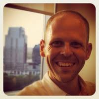 Spring Lake Public Schools Email Format