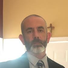 I am excited to announce that I have joined Peapack Private, a division of  Peapack-Gladstone Bank, as an AVP, Lead Client Service Officer.