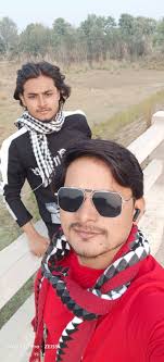 Why do Indian job interviews require 7-8 rounds?