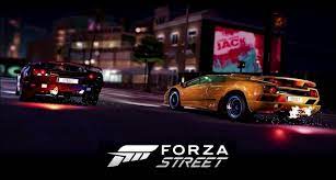 Hola hola gente de youtube soy gaëlle! Forza Street Apk V39 0 3 Android Full Mod Mega