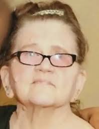 Obituary information for Caroline Louise Waite