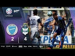 Check spelling or type a new query. Fecha 9 Resumen De Godoy Cruz Gimnasia Youtube