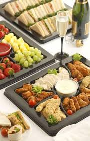 36 Ideas Wedding Day Morning Breakfast For 2019 Brunch Wedding Food Brunch Recipes Brunch
