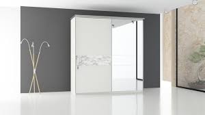 Istikbal Lorena Yatak Odasi 22lrn2001fdcj Montaj Kilavuzlari