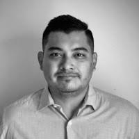 Century Financial Corporation (CEFINCO) SA de CV Information