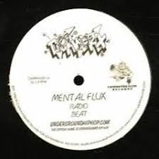 Stream Lucner (lucky) pierre music