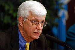 Legislating International Religious Freedom