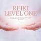 Reiki Level One Attunement - Saltscape Wellness Center, 8 Queen Anne Rd Event Image