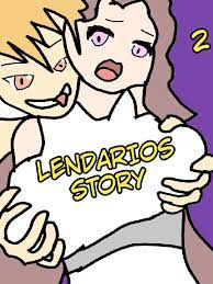 hiru-hanabi-manga | Free Reading | All At WebComics App®