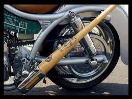 1661944 10153498625375791 6433992275028108729 N Jpg 960 721 Bobber Bikes Harley Bikes Motorcycle Equipment