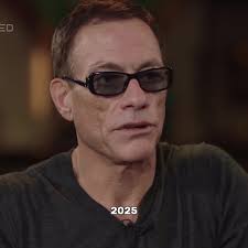 John Cloud Vandam Edit