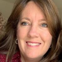 10+ "Mary Slate" profiles