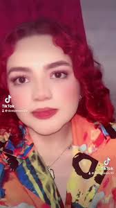 😊🫶🏻 #tik #tok #viraltiktok #pelirroja #chinatiktok