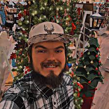 Drew Brees, who was one-and-done at NBC but has expressed a desire to  return to a top NFL booth, will serve as a game analyst for Netflix