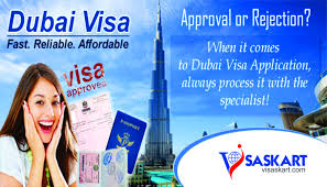 At Visas Kart We Enable Our Clients In Applying For Dubai Visa Online In India And In Filing A Persuasive Documentation Alongs Visa Online Dubai Business Visa