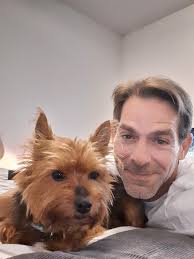 Indiana Fever newcomer Sophie Cunningham was in the midst of two tussles  during the team's preseason game against the Washington Mystics