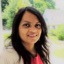 Holistic Speech, LLC.