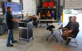 CCSJ raises over $100k at scholarship gala