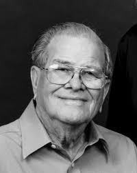 80-Plus Birthday: Warren Schmitt