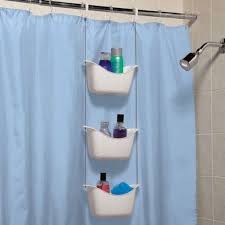 1.8'' h x 6.1'' d. Must Have Bathroom Organization Trendy Bathroom Tiles Bathroom Organization Bathroom Organization Shower