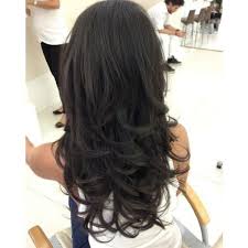 The top countries of suppliers are india, china, and india, from. 16 Stunning Hairstyles For Black Hair 2014 Liked On Polyvore Featuring Beauty Products Haircare Hair Hairstyles Black H Hair Styles Hair Styles 2014 Hair