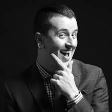 As some in my network might know, I've spent most of the last year working 