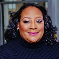 Helen Shelton Email & Phone Number