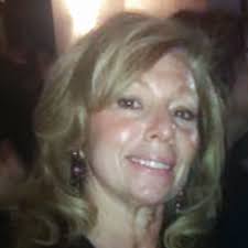 What are the best wild horses tours in Corolla Beach, NC?