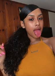 Devin Vance (devin_vance)