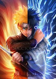 Naruto Sasuke By Rogergoldstain On Deviantart Naruto And Sasuke Wallpaper Naruto Uzumaki Art Naruto Uzumaki Hokage