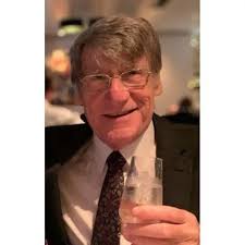 Plymouth funeral notices and tributes to 31 lost loved ones