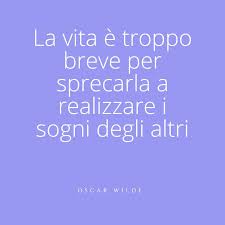 Ma deve essere vissuta adndo avanti. 33 Frasi Sul Tempo E La Vita Donne Sul Web