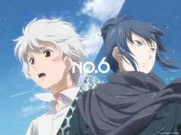 Learn how to take care of p. Run Out Of Shows Fall In Love With These Boy Love Animes Film Daily