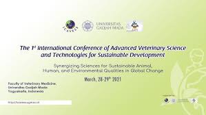 The conference fees will be adjusted. First Day Plenary Session The 1st Icavess 2021 Youtube