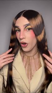 Vous en pensez quoi vous de cette campagne ? 😍 @NYX COSMETICS FRANCE ...