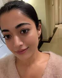 Complited 196k, family joined in groups thanks guys