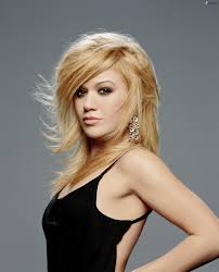 Vocalists from the united states in 2005. Kelly Clarkson Wallpapers Music Hq Kelly Clarkson Pictures 4k Wallpapers 2019