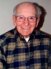 Mark William Whitesides Obituary March 24, 2011