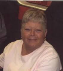 Janice Kay Geren Obituary