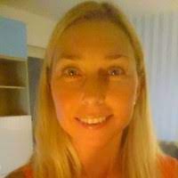 Se hur gävle kommuns organisation är uppbyggd både politiskt och på tjänstemannasidan. 30 Ù…Ù† Ø§Ù„Ù…Ù„ÙØ§Øª Ø§Ù„Ø´Ø®ØµÙŠØ© Ø§Ù„ØªÙŠ ØªØ­ØªÙˆÙŠ Ø¹Ù„Ù‰ Tengqvist Linkedin