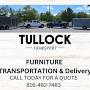 Tullock Transport from m.yelp.com