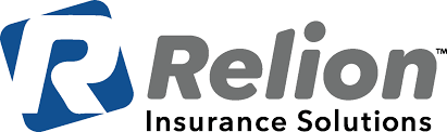 State bank services in vail, iowa. Relion Insurance Solutions