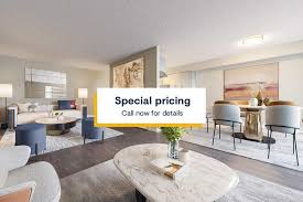 Mississauga apartments houses condos and other properties for rent. Rentals Ca Mississauga Apartments Condos And Houses For Rent