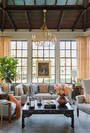 Living Room Show Houses Boston Interior Design Gerald Pomeroy Interiors Living Room Interior Boston Interiors Boston Interior Design