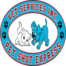 Free cancellationreserve now, pay when you stay. Pet Shot Express Posts Facebook